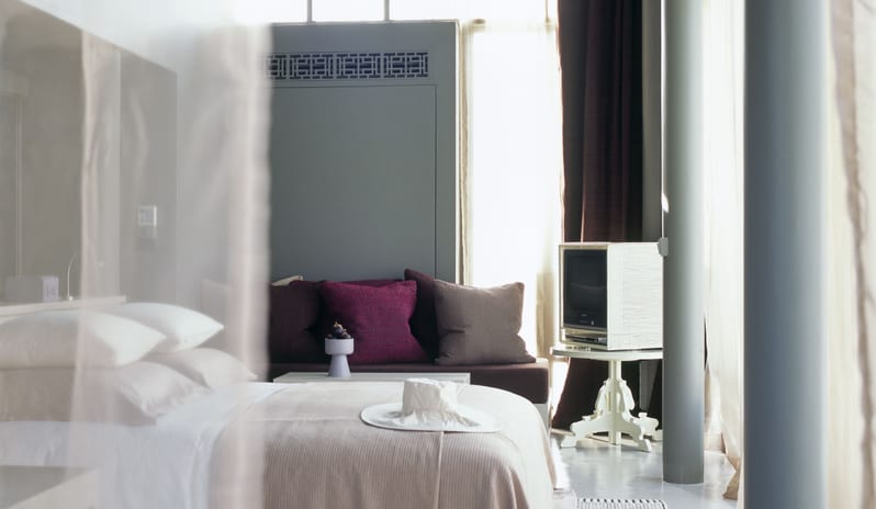 SALA Phuket Mai Khao Beach Resort-Sala Pool Villa 5_6639